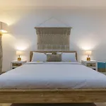 Central & Charming 3Bedr With Private Pool